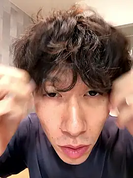 juri20cm online show from October 2025 03:05:01 AM