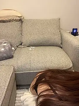 Snapshot of misa_mo chatting on January 2026 01:16:02 PM misa mo online show from January 2026 01:16:02 PM