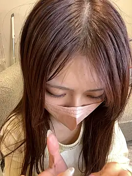 Snapshot of misa_mo chatting on March 2026 01:18:01 PM misa mo online show from March 2026 01:18:01 PM