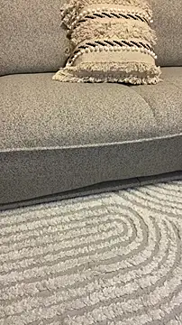 Snapshot of misa_mo chatting on March 2026 01:26:01 PM misa mo online show from March 2026 01:26:01 PM