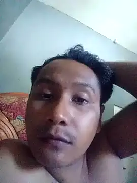 ian  123 online show from October 2025 05:37:01 AM