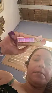 bibi perigoBr online show from October 2025 12:34:02 PM