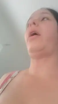 bibi perigoBr online show from October 2025 07:22:02 PM