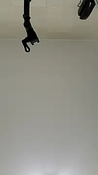 bibi perigoBr online show from October 2025 02:20:02 AM