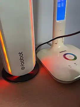 invention2025 online show from November 2025 08:25:01 AM