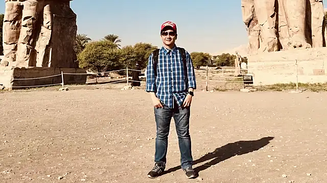 invention2025 online show from March 2026 11:44:02 PM