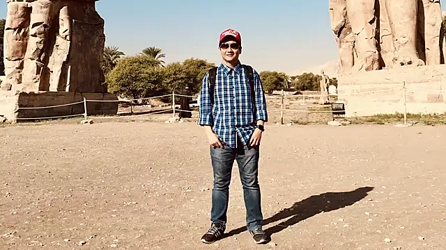 invention2025 online show from March 2026 11:49:01 AM