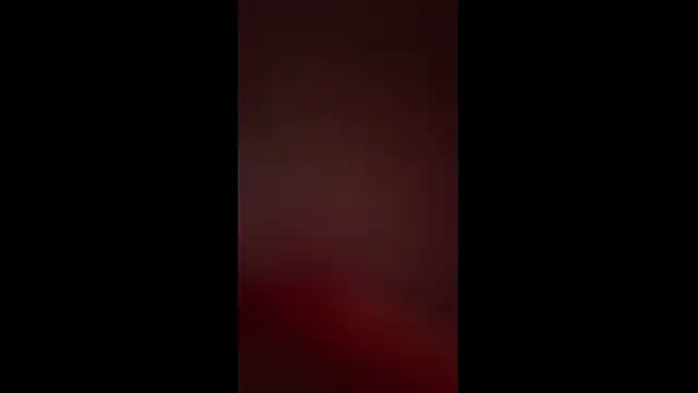 invention2025 online show from April 2026 06:25:01 AM