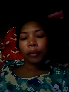 Asian ericka online show from October 2025 01:47:01 AM