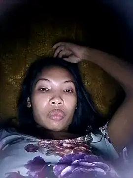 Asian ericka online show from October 2025 08:41:01 PM