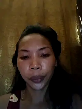 Asian ericka online show from October 2025 06:28:02 AM