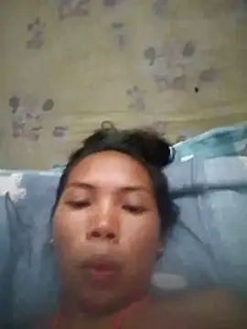 Asian ericka online show from June 2026 03:53:01 AM