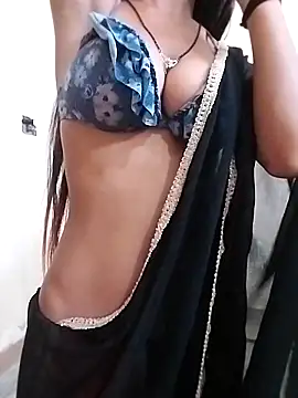 Anjal Sharma  online show from October 2025 09:20:01 AM