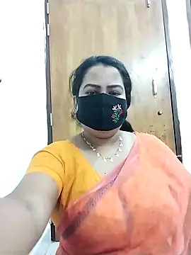 Anamika-38 online show from November 2025 12:38:01 PM