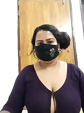 Anamika-38 online show from November 2025 04:51:01 PM