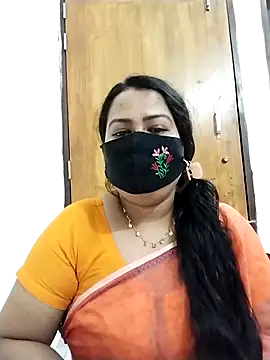 Anamika-38 online show from December 2025 05:07:01 PM