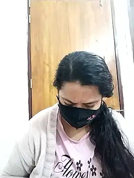 Anamika-38 online show from January 2026 01:40:01 AM