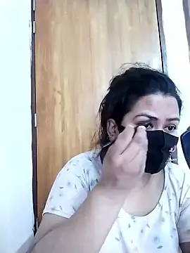 Anamika-38 online show from January 2026 09:03:01 AM