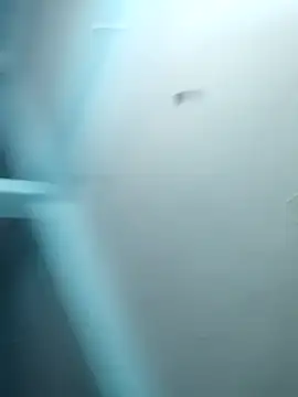 Snapshot of arti9995 chatting on September 2025 10:18:02 AM arti9995 online show from September 2025 10:18:02 AM