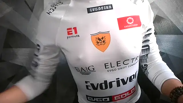 BritneyXKittensx online show from November 2025 08:20:02 AM