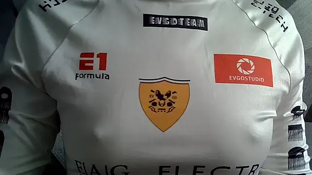 BritneyXKittensx online show from November 2025 08:24:01 AM