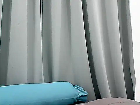 Bemylover35 online show from October 2025 12:31:01 PM