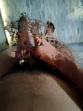 sexy boy 47 online show from December 2025 06:08:02 AM