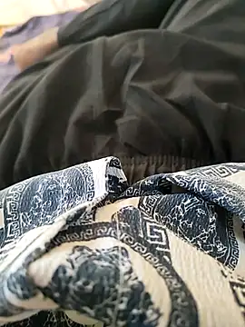 sexy boy 47 online show from December 2025 03:57:01 AM