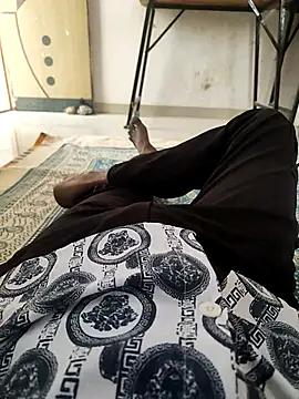 sexy boy 47 online show from January 2026 04:40:01 AM