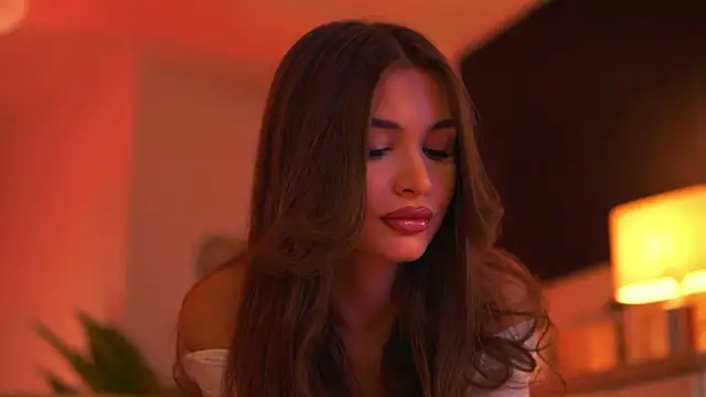 KyssaraPlay online show from January 2026 07:27:01 PM