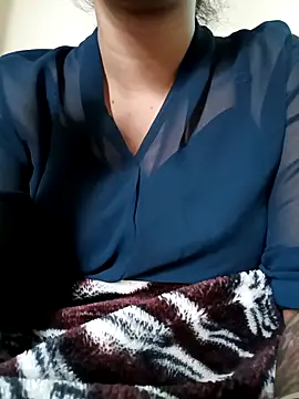 lovelysona11 online show from December 2025 07:06:02 AM