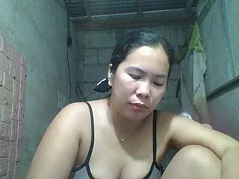 pinaysinglemommm online show from February 2026 08:13:02 AM