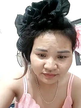 Heulwen-22 online show from September 2025 07:40:02 AM