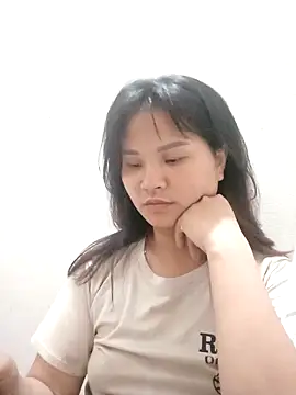 Heulwen-22 online show from September 2025 03:06:02 PM