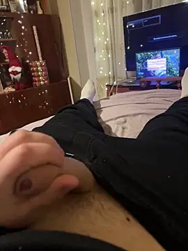 Snapshot of LuckyGirlfriends chatting on November 2025 08:52:02 PM LuckyGirlfriends online show from November 2025 08:52:02 PM