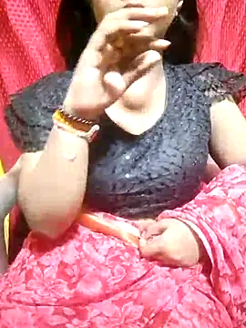 Snapshot of Babe_Doll04 chatting on September 2025 06:57:02 AM Babe Doll04 online show from September 2025 06:57:02 AM