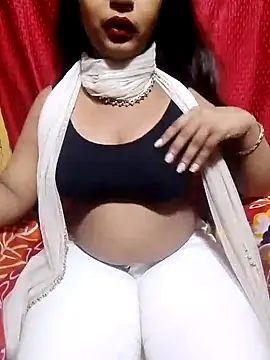 Snapshot of Babe_Doll04 chatting on September 2025 06:15:02 AM Babe Doll04 online show from September 2025 06:15:02 AM