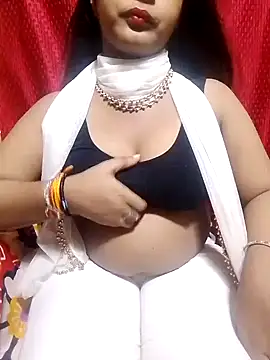 Snapshot of Babe_Doll04 chatting on September 2025 06:58:02 AM Babe Doll04 online show from September 2025 06:58:02 AM