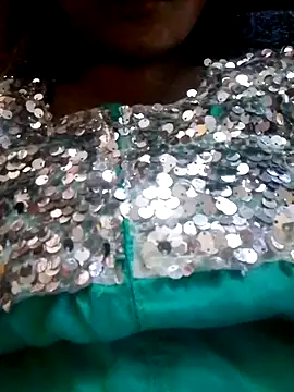 Snapshot of Babe_Doll04 chatting on September 2025 11:23:02 AM Babe Doll04 online show from September 2025 11:23:02 AM