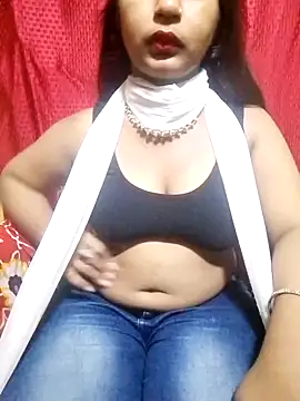 Snapshot of Babe_Doll04 chatting on September 2025 06:27:02 AM Babe Doll04 online show from September 2025 06:27:02 AM