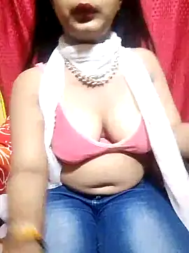 Snapshot of Babe_Doll04 chatting on September 2025 06:19:02 AM Babe Doll04 online show from September 2025 06:19:02 AM