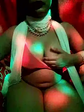 Snapshot of Babe_Doll04 chatting on October 2025 05:36:02 AM Babe Doll04 online show from October 2025 05:36:02 AM