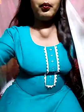 Snapshot of Babe_Doll04 chatting on October 2025 10:34:02 AM Babe Doll04 online show from October 2025 10:34:02 AM