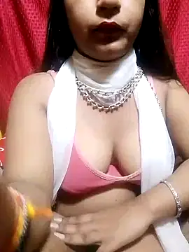 Snapshot of Babe_Doll04 chatting on October 2025 06:22:02 AM Babe Doll04 online show from October 2025 06:22:02 AM