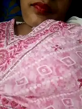 Snapshot of Babe_Doll04 chatting on October 2025 09:30:02 AM Babe Doll04 online show from October 2025 09:30:02 AM