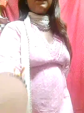 Snapshot of Babe_Doll04 chatting on October 2025 11:21:01 AM Babe Doll04 online show from October 2025 11:21:01 AM