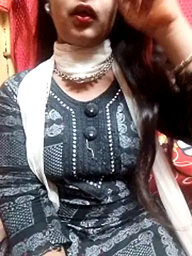 Snapshot of Babe_Doll04 chatting on October 2025 02:18:02 PM Babe Doll04 online show from October 2025 02:18:02 PM