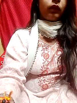 Snapshot of Babe_Doll04 chatting on October 2025 08:25:02 AM Babe Doll04 online show from October 2025 08:25:02 AM