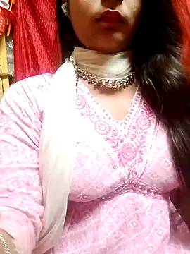 Snapshot of Babe_Doll04 chatting on October 2025 04:06:02 PM Babe Doll04 online show from October 2025 04:06:02 PM