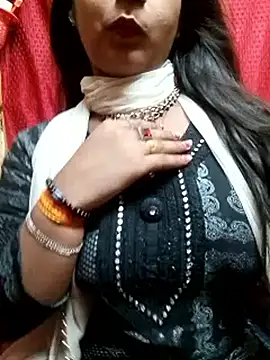 Snapshot of Babe_Doll04 chatting on October 2025 09:28:01 AM Babe Doll04 online show from October 2025 09:28:01 AM